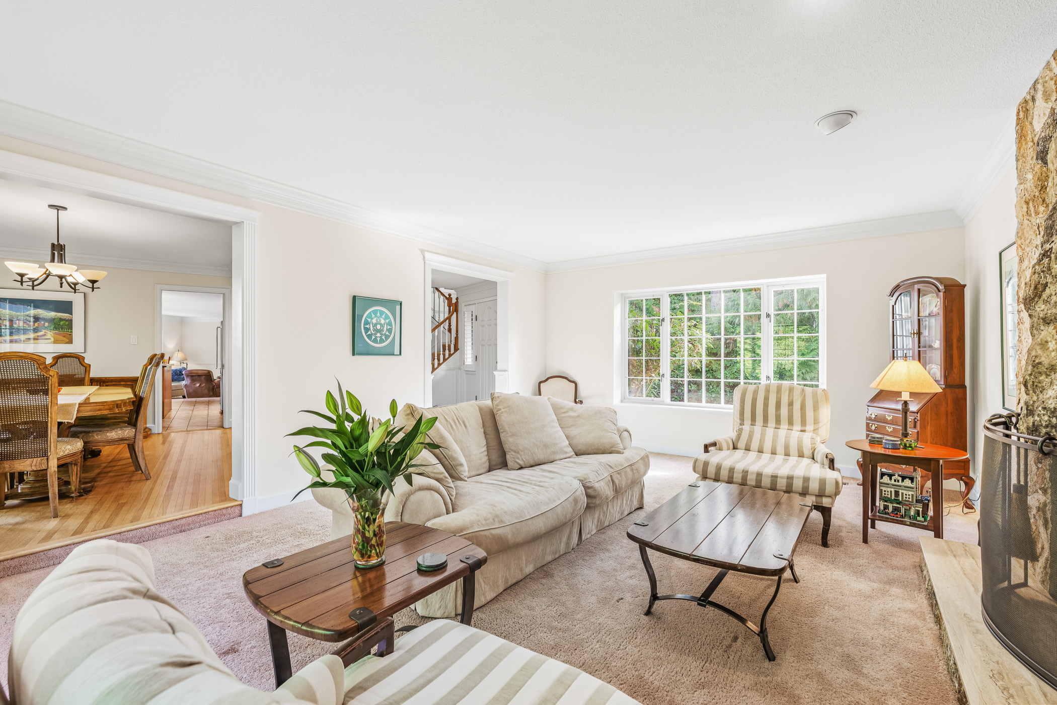 5219 Headland Drive
